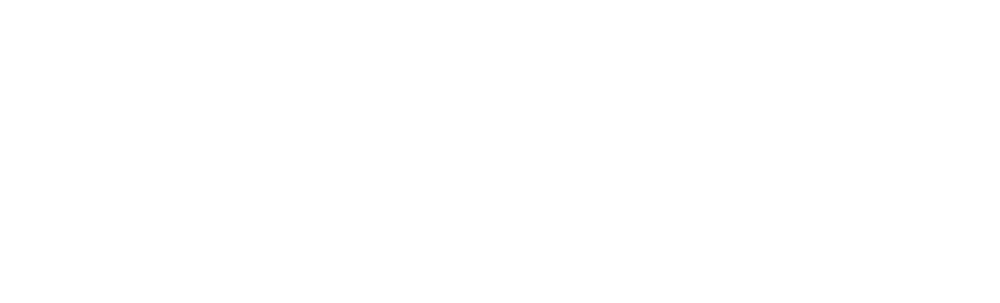 BlackStone